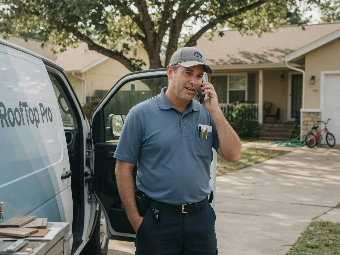 Roof Repair New Tripoli, PA FAQs